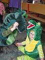 Carnaval 2010 Creche (39)